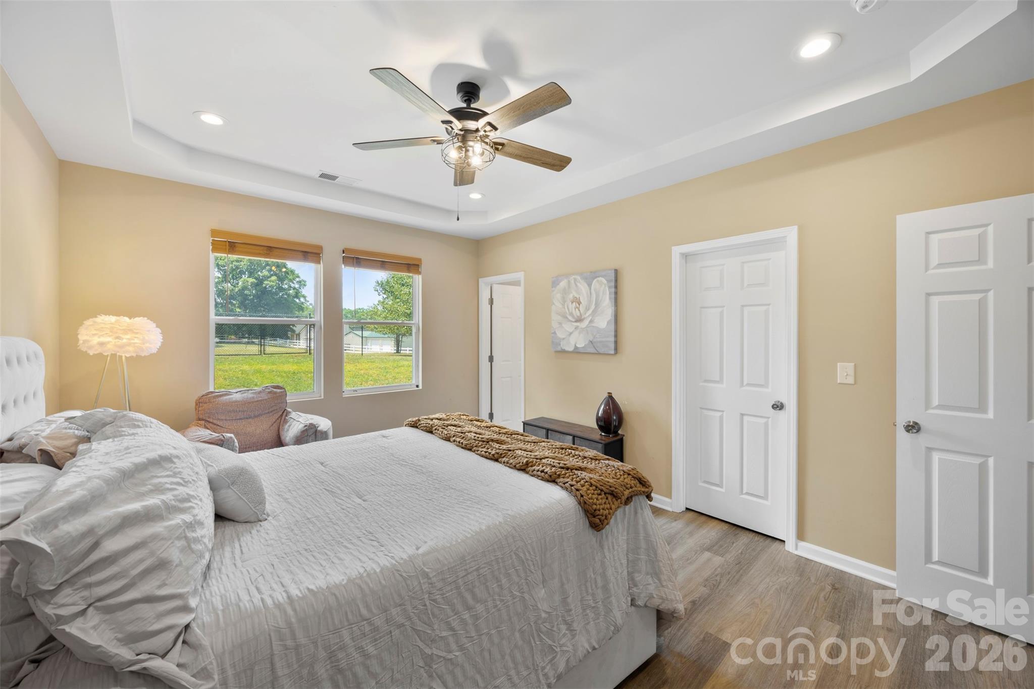3121 Suffolk Drive Shelby NC 28152