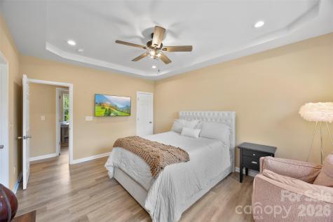 3121 Suffolk Drive Shelby NC 28152