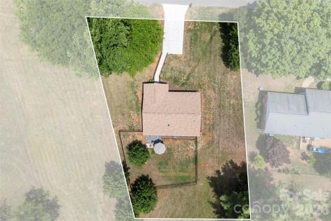 3121 Suffolk Drive Shelby NC 28152