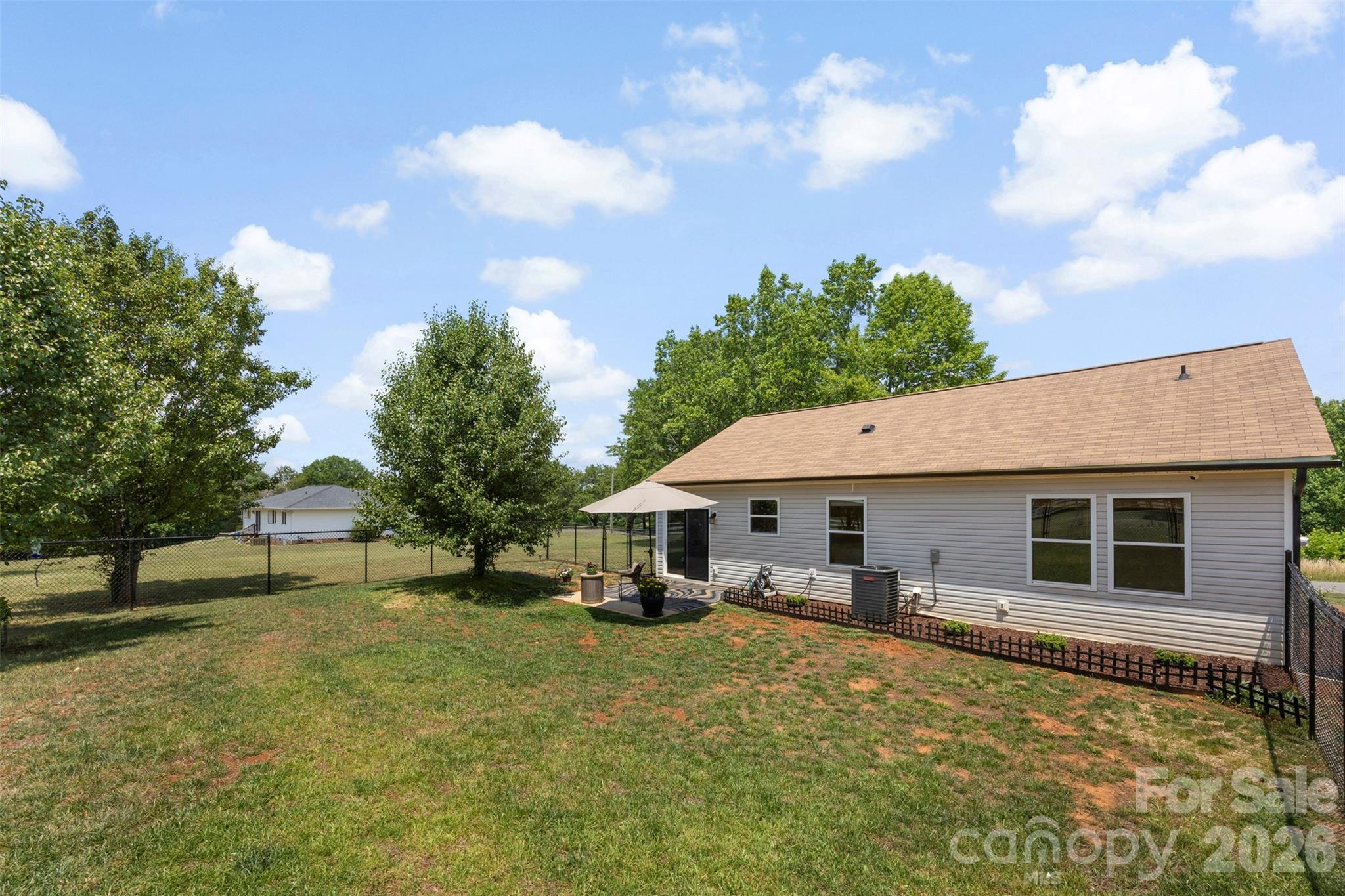 3121 Suffolk Drive Shelby NC 28152