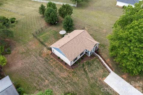 3121 Suffolk Drive Shelby NC 28152