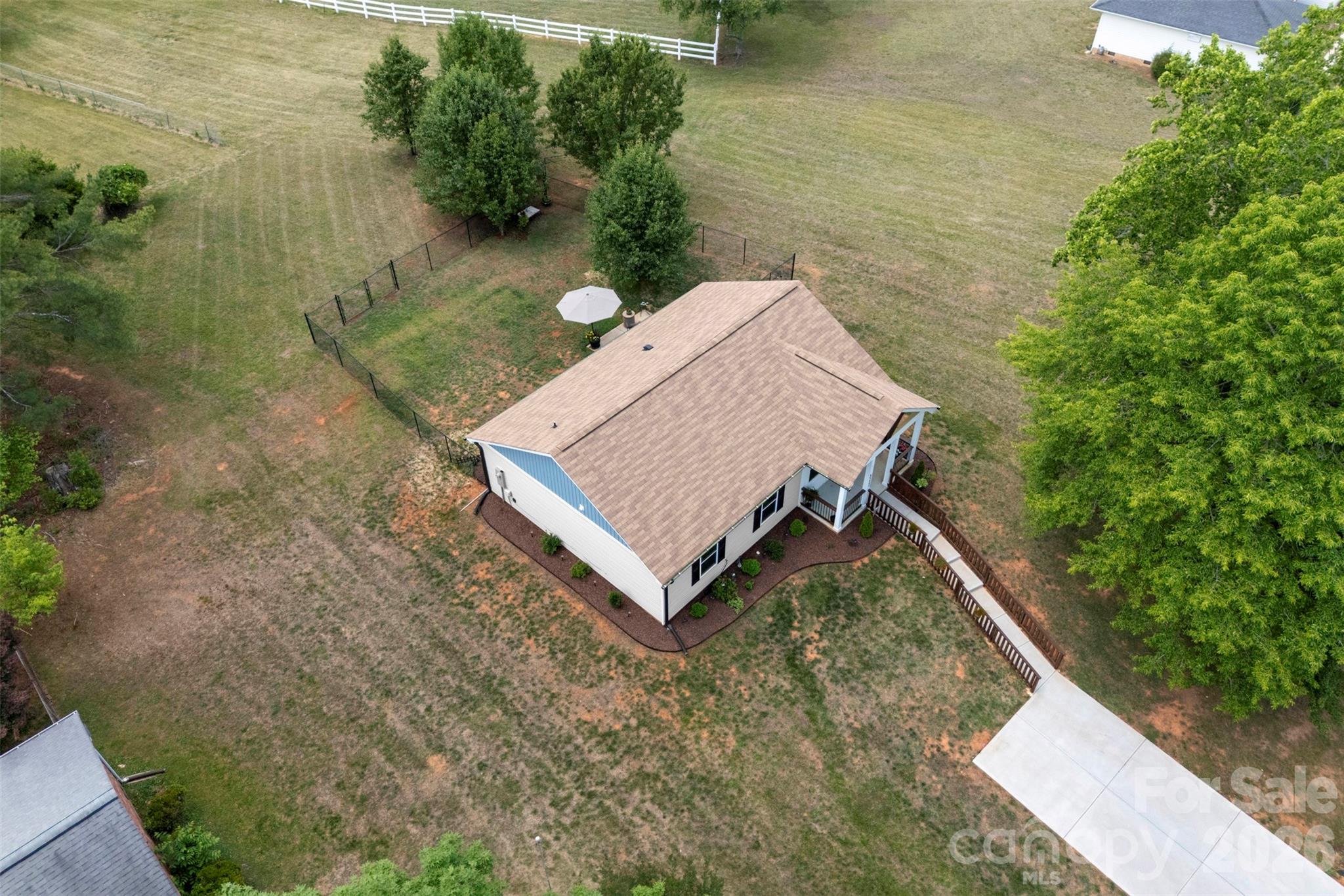 3121 Suffolk Drive Shelby NC 28152