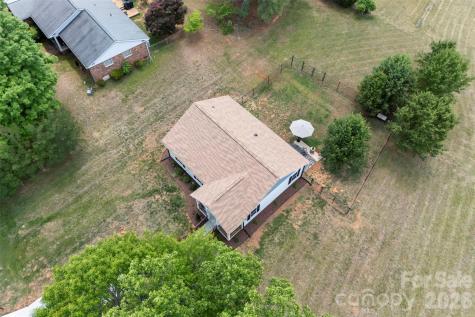 3121 Suffolk Drive Shelby NC 28152