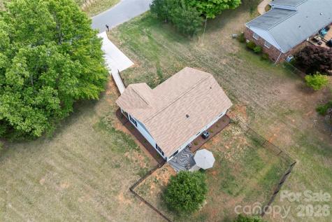 3121 Suffolk Drive Shelby NC 28152