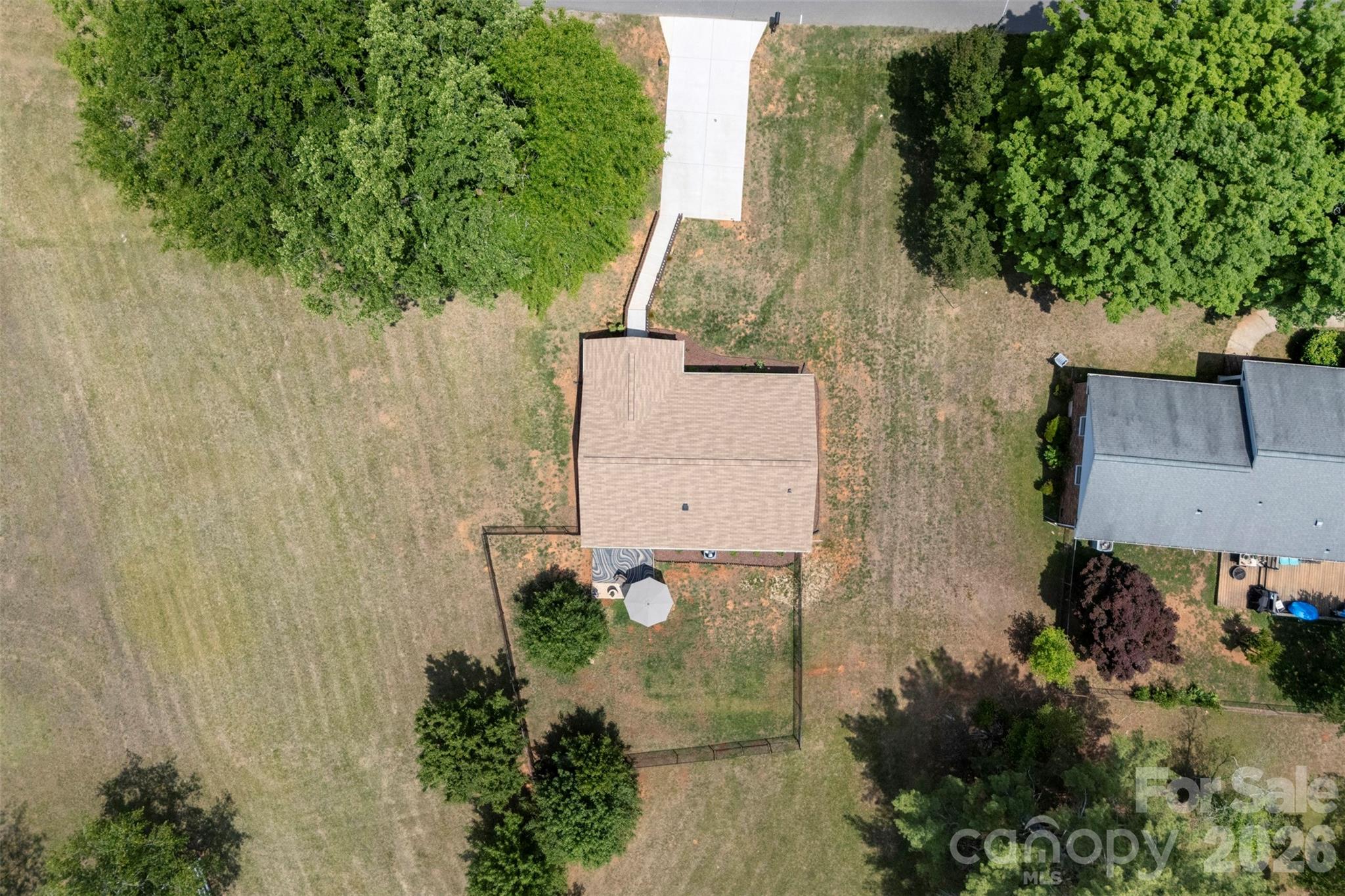 3121 Suffolk Drive Shelby NC 28152