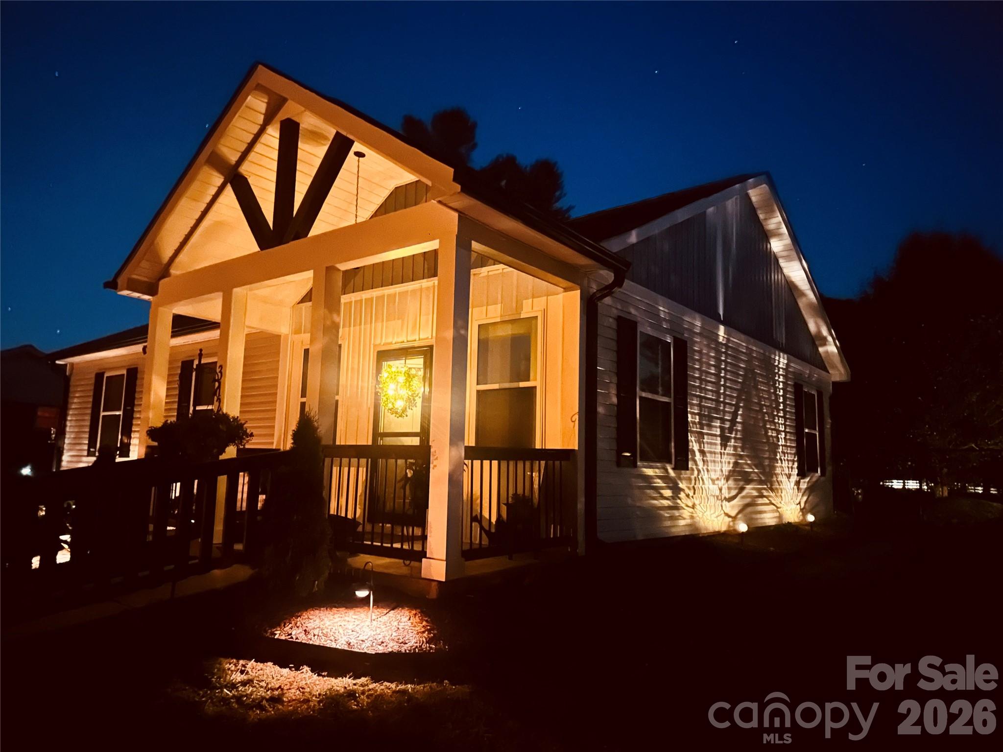 3121 Suffolk Drive Shelby NC 28152