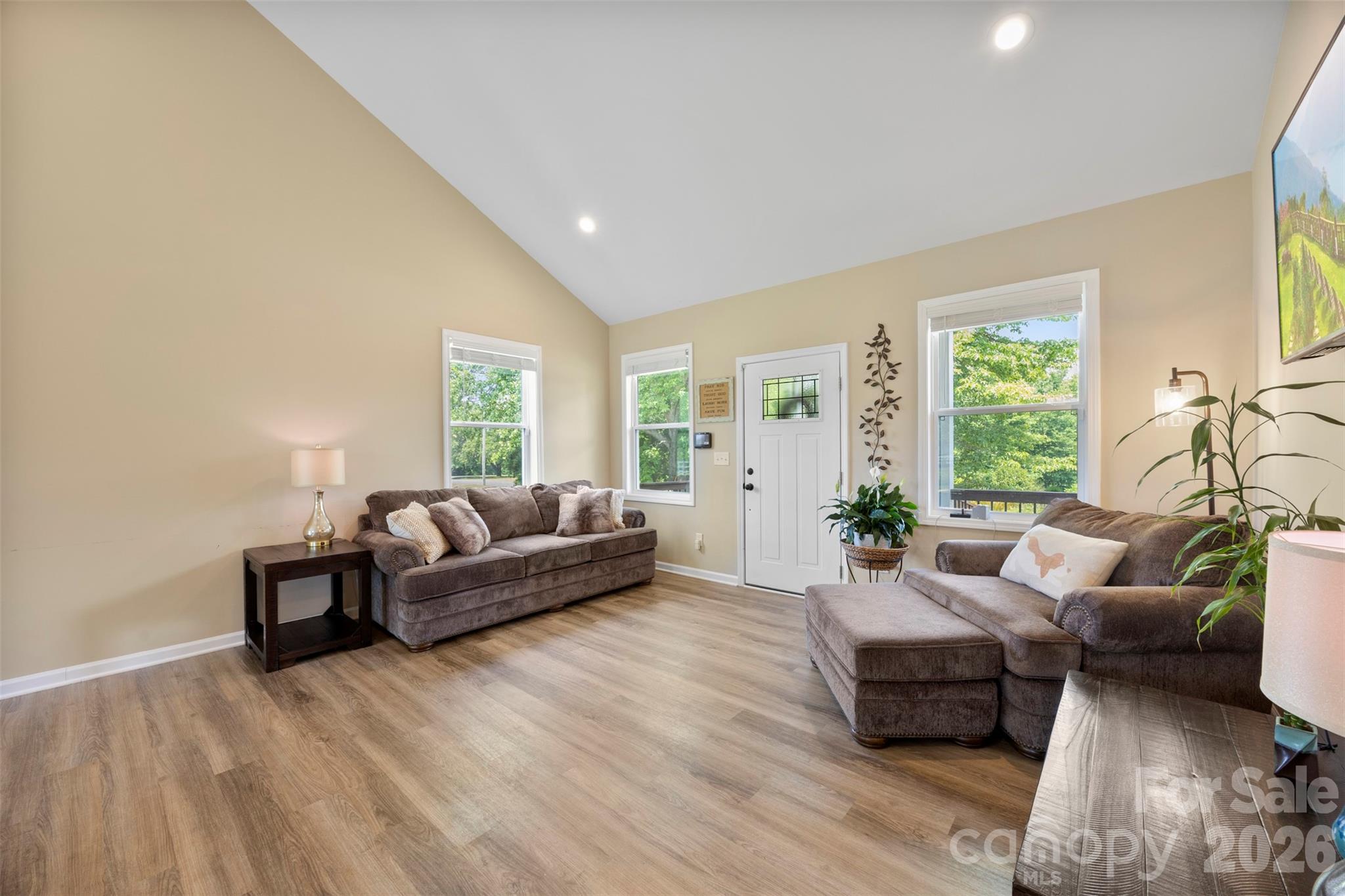 3121 Suffolk Drive Shelby NC 28152