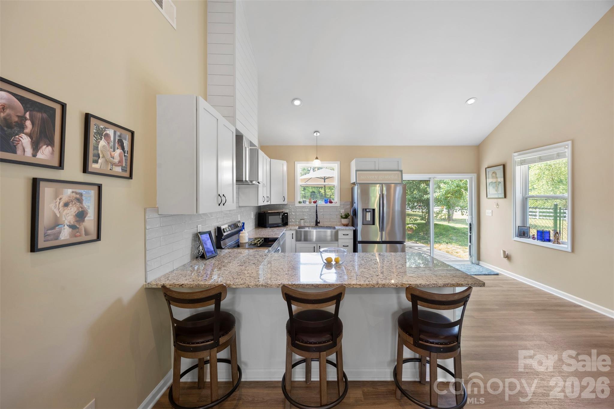 3121 Suffolk Drive Shelby NC 28152
