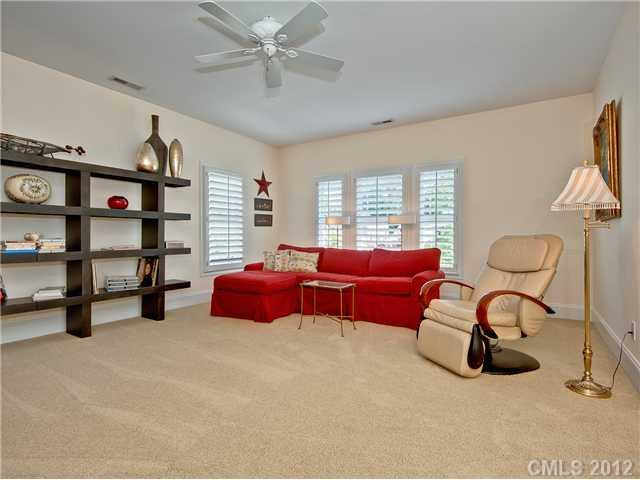 17917 Meadow Bottom Road Charlotte NC 28277