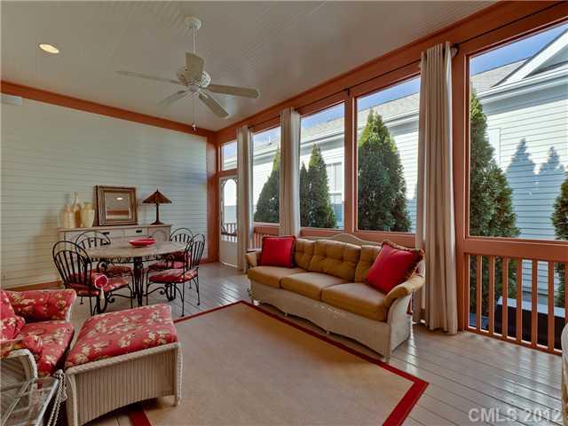17917 Meadow Bottom Road Charlotte NC 28277