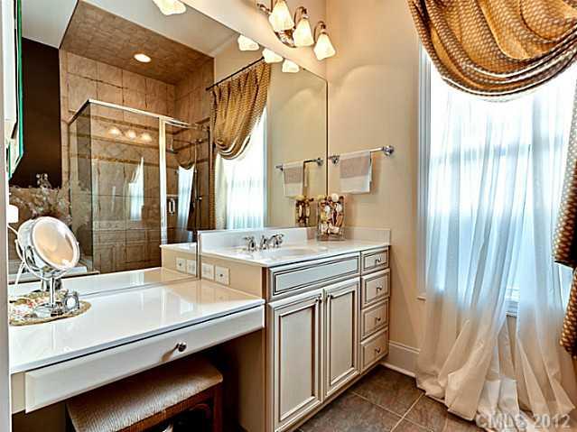 17917 Meadow Bottom Road Charlotte NC 28277