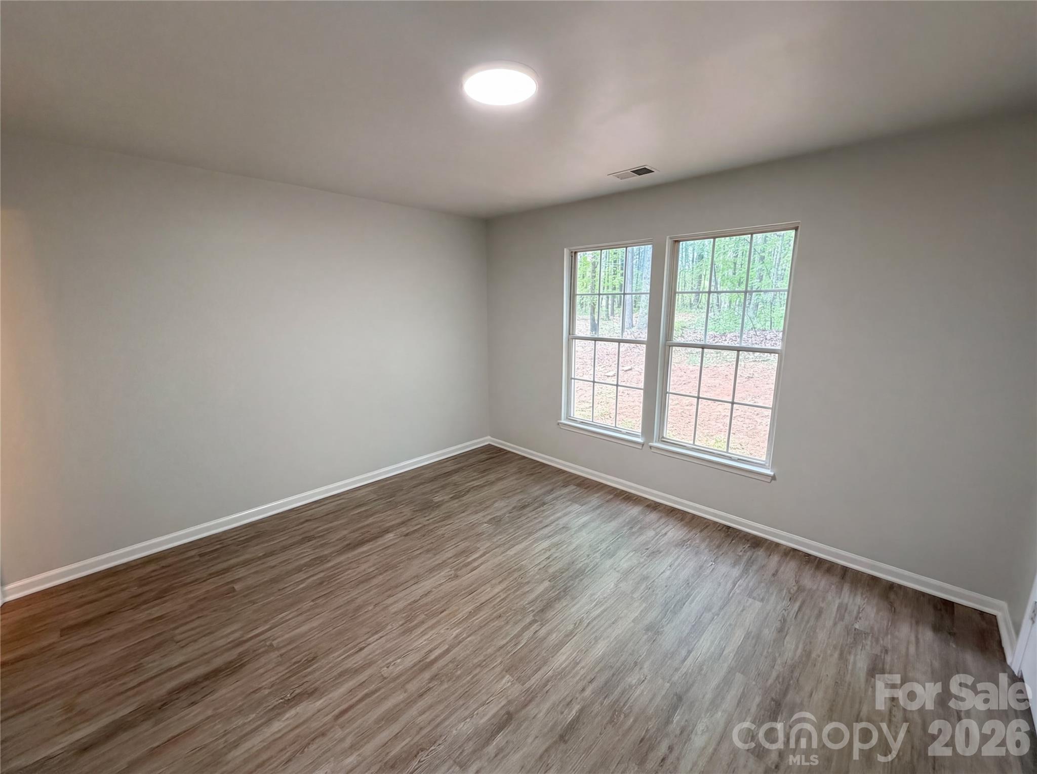 2324 Valleyview Drive Charlotte NC 28215