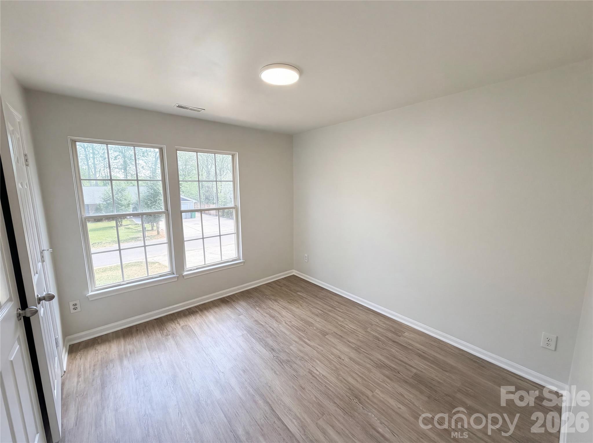 2324 Valleyview Drive Charlotte NC 28215