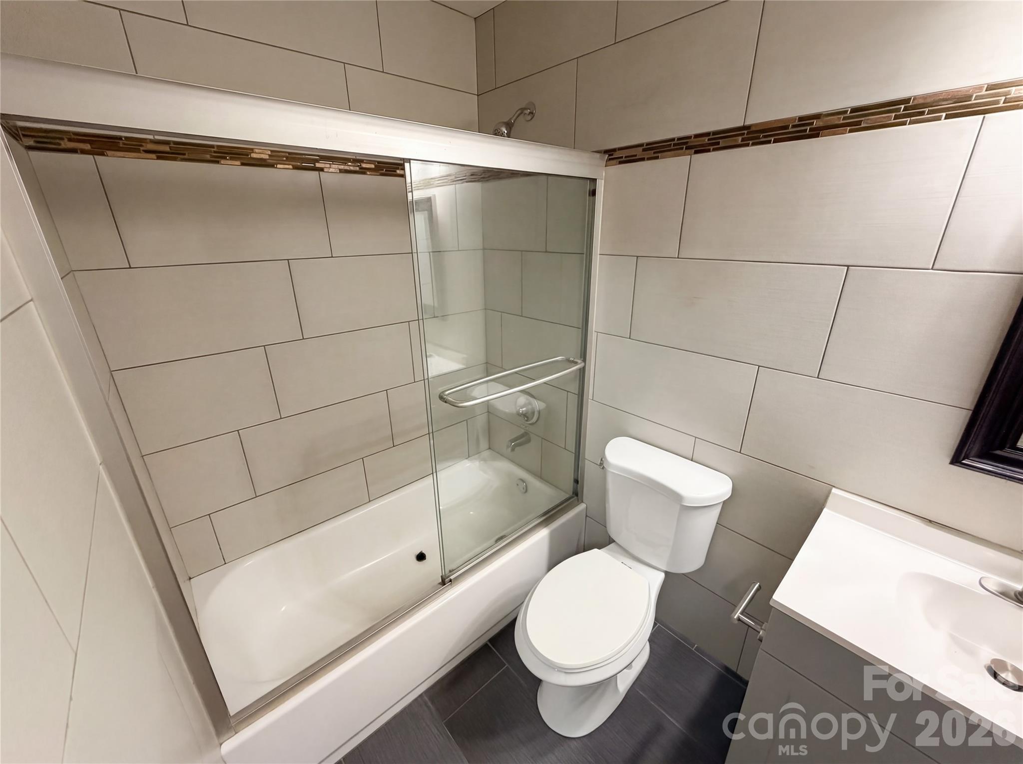 2324 Valleyview Drive Charlotte NC 28215