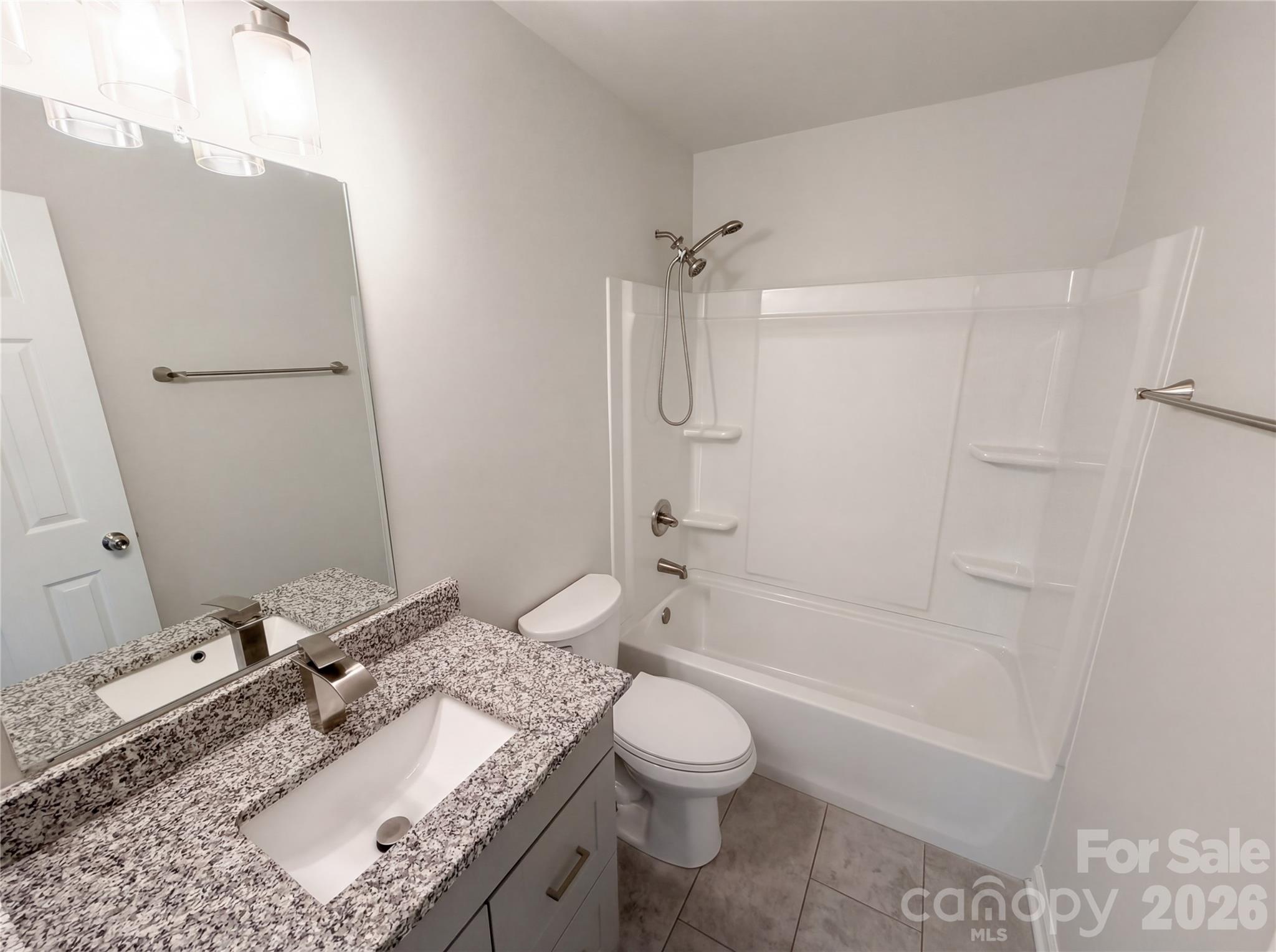 2324 Valleyview Drive Charlotte NC 28215