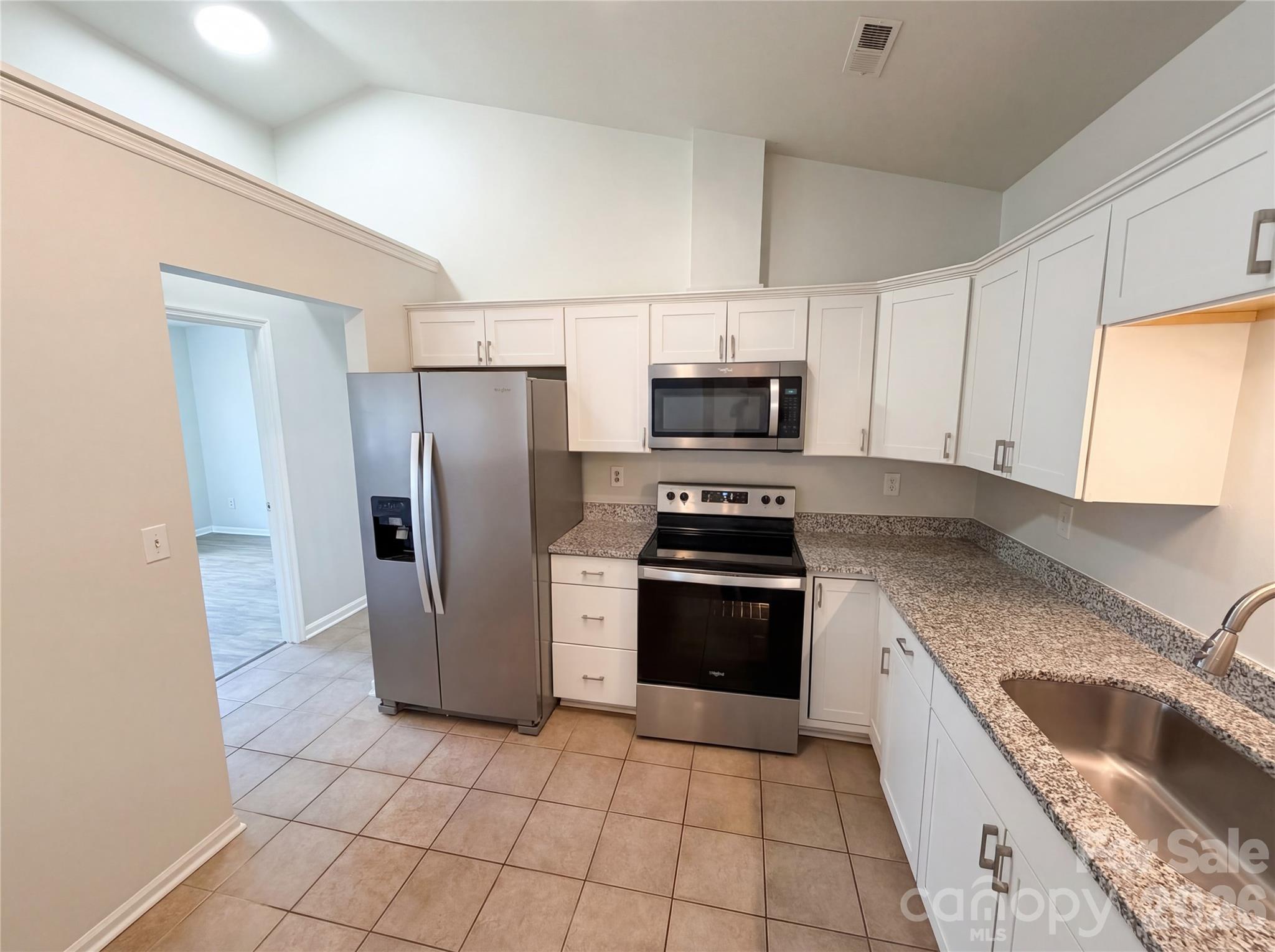 2324 Valleyview Drive Charlotte NC 28215