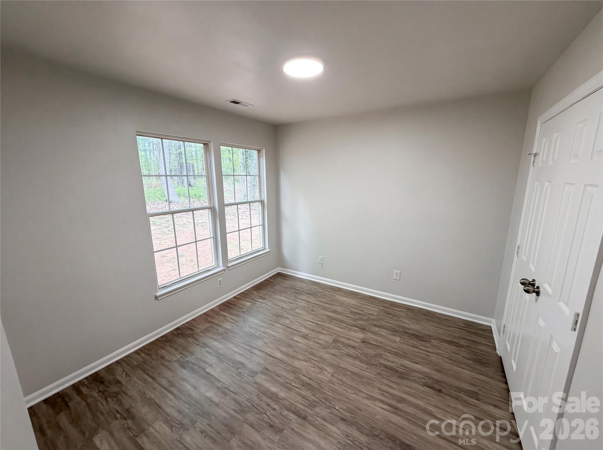 2324 Valleyview Drive Charlotte NC 28215