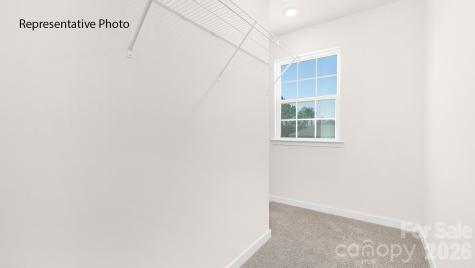 2142 10th Street SE Hickory NC 28602