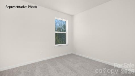 2142 10th Street SE Hickory NC 28602