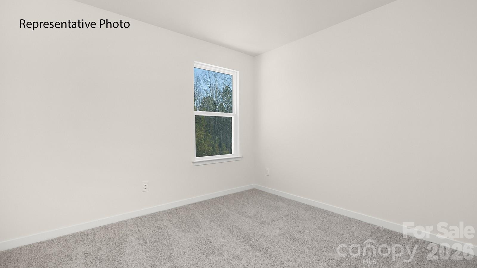 2142 10th Street SE Hickory NC 28602
