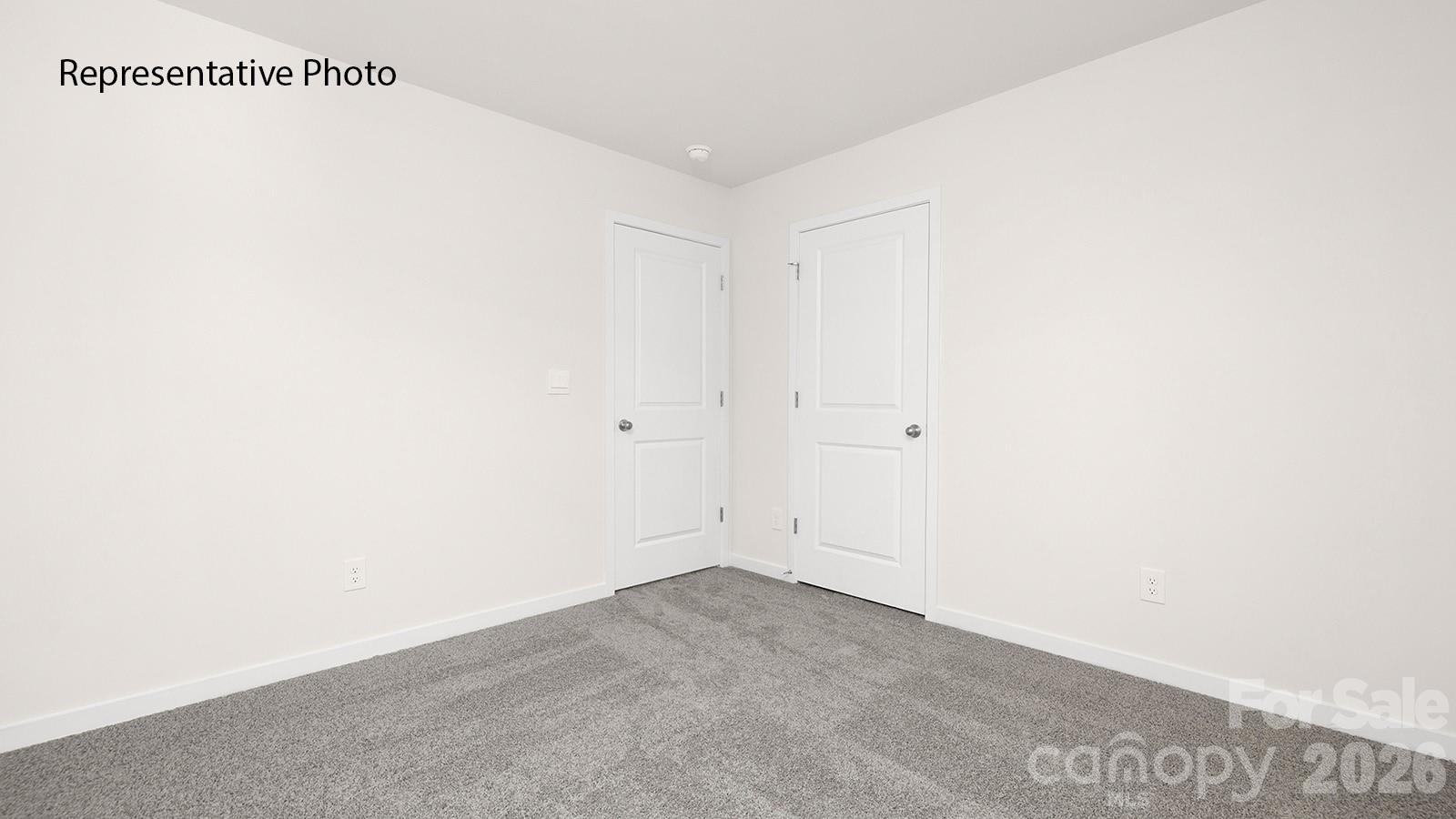 2142 10th Street SE Hickory NC 28602