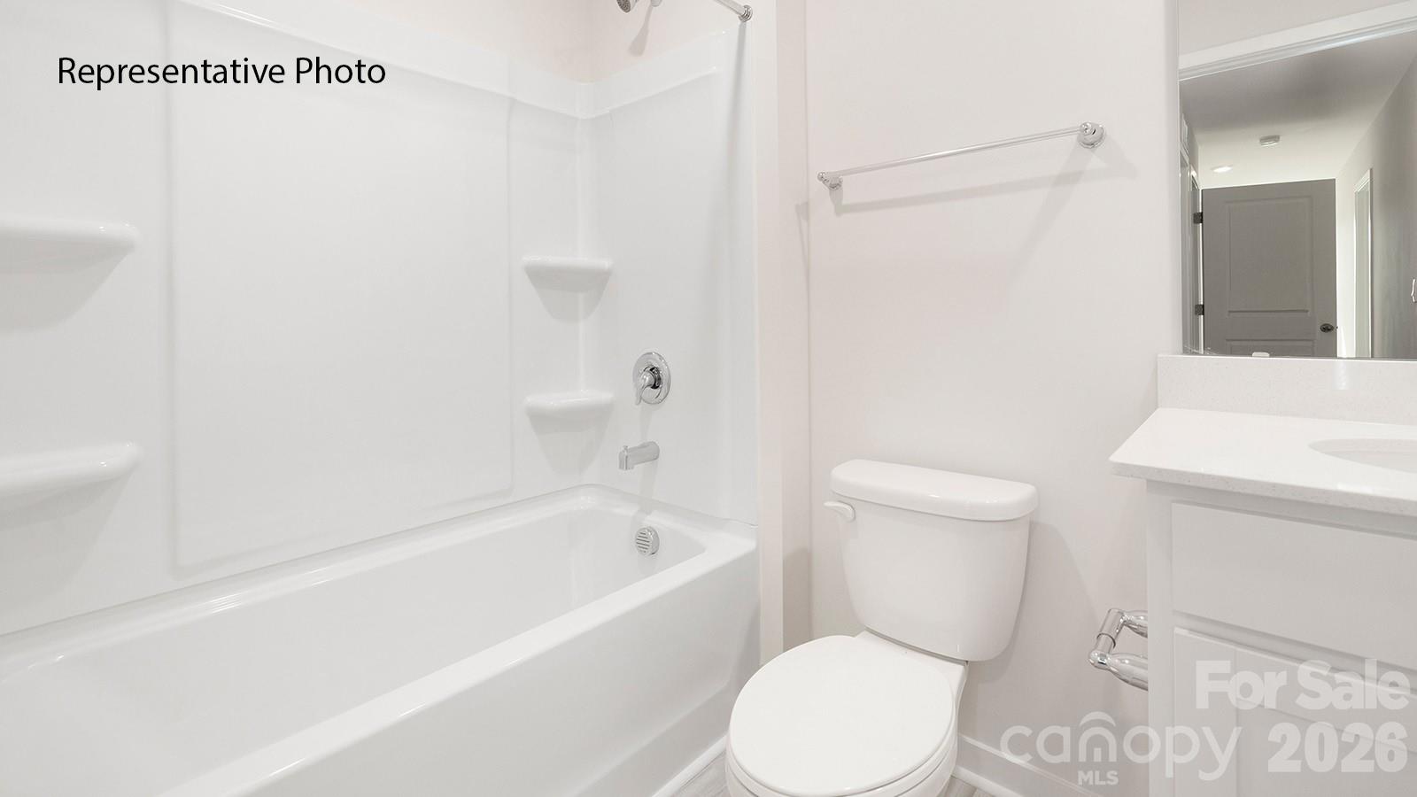 2142 10th Street SE Hickory NC 28602