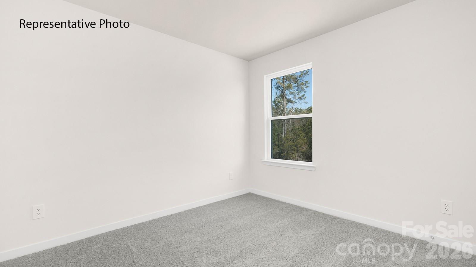 2142 10th Street SE Hickory NC 28602