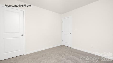 2142 10th Street SE Hickory NC 28602