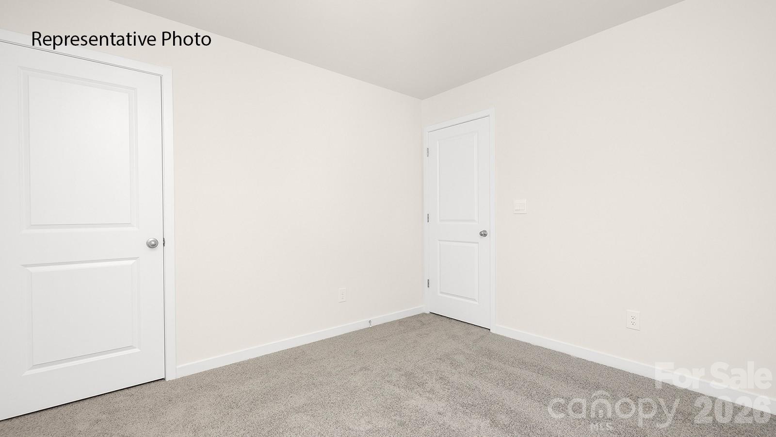 2142 10th Street SE Hickory NC 28602