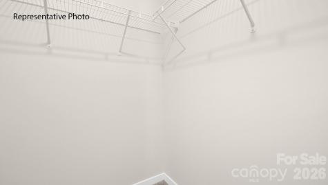 2142 10th Street SE Hickory NC 28602