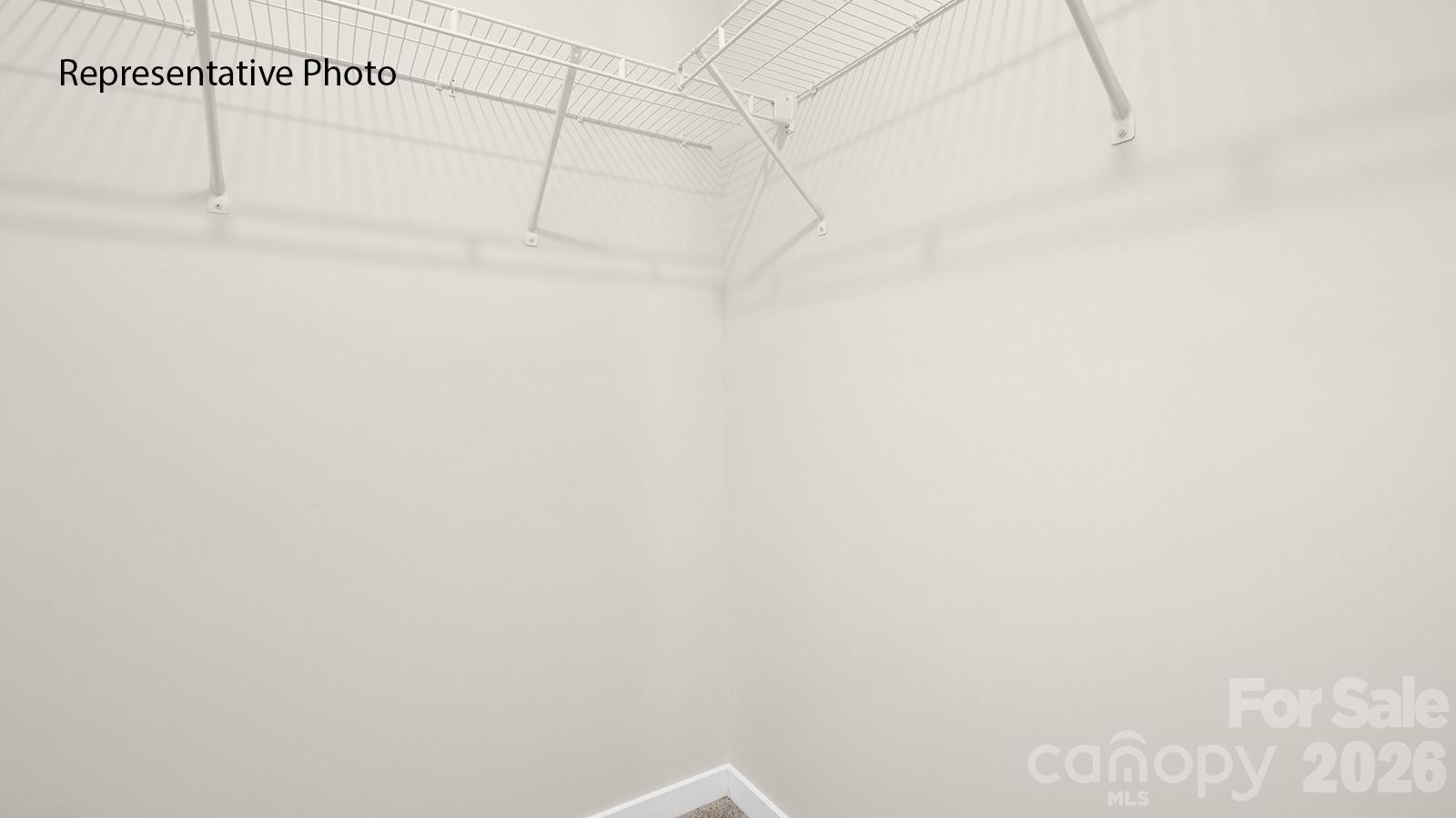 2142 10th Street SE Hickory NC 28602