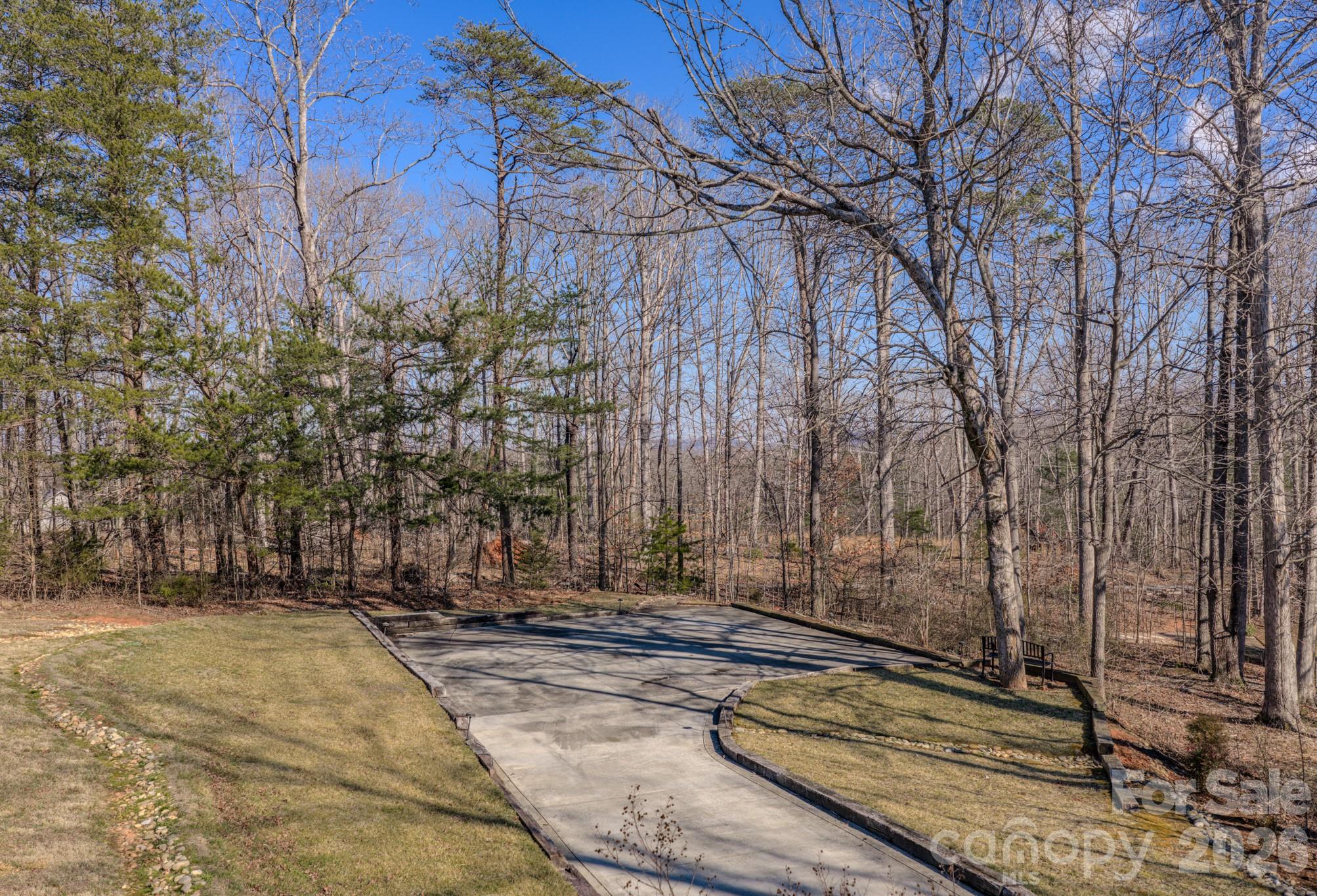 3975 Plantation Drive Morganton NC 28655