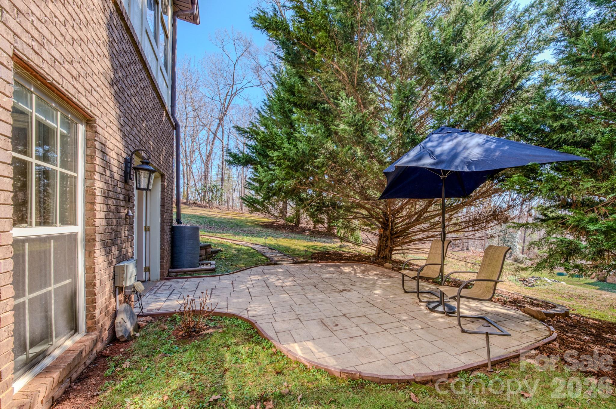 3975 Plantation Drive Morganton NC 28655