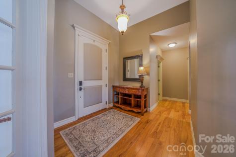 3975 Plantation Drive Morganton NC 28655