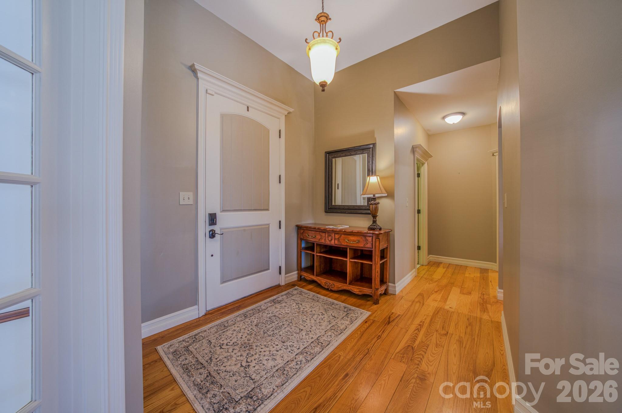 3975 Plantation Drive Morganton NC 28655