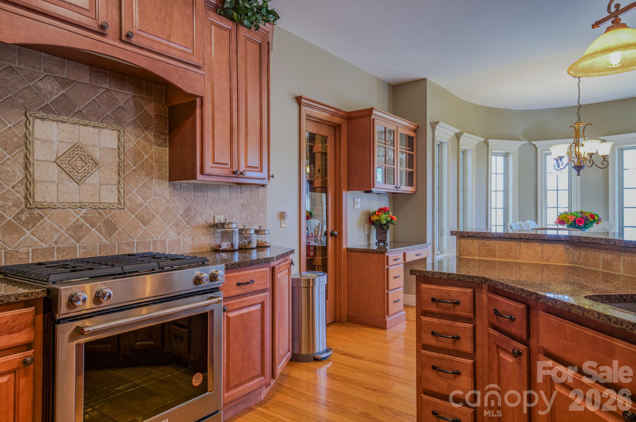 3975 Plantation Drive Morganton NC 28655