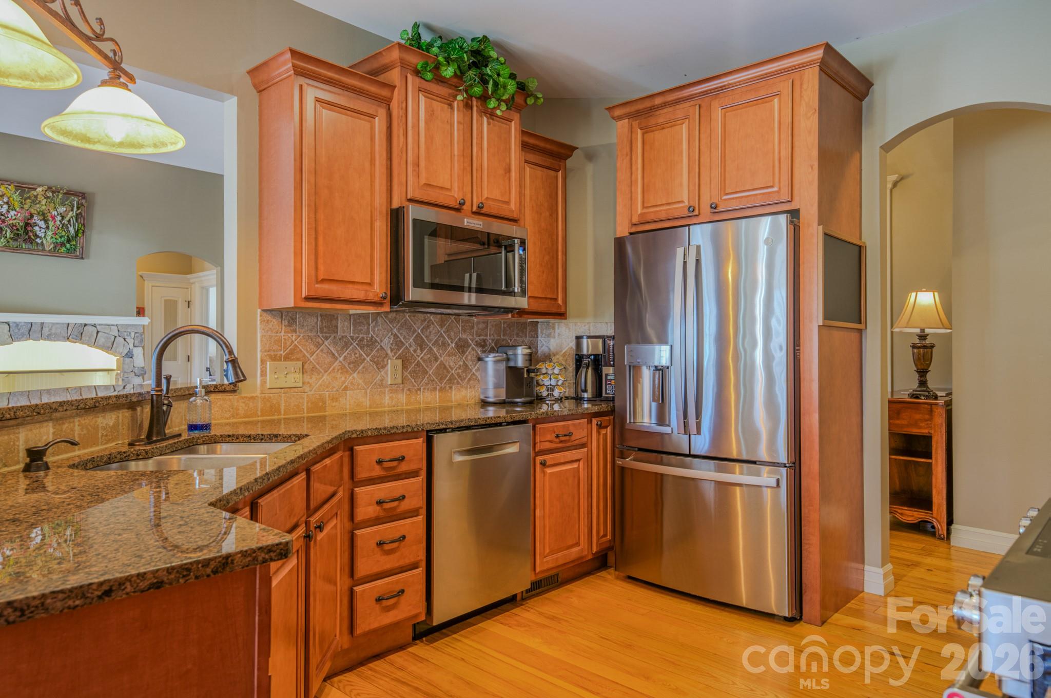 3975 Plantation Drive Morganton NC 28655