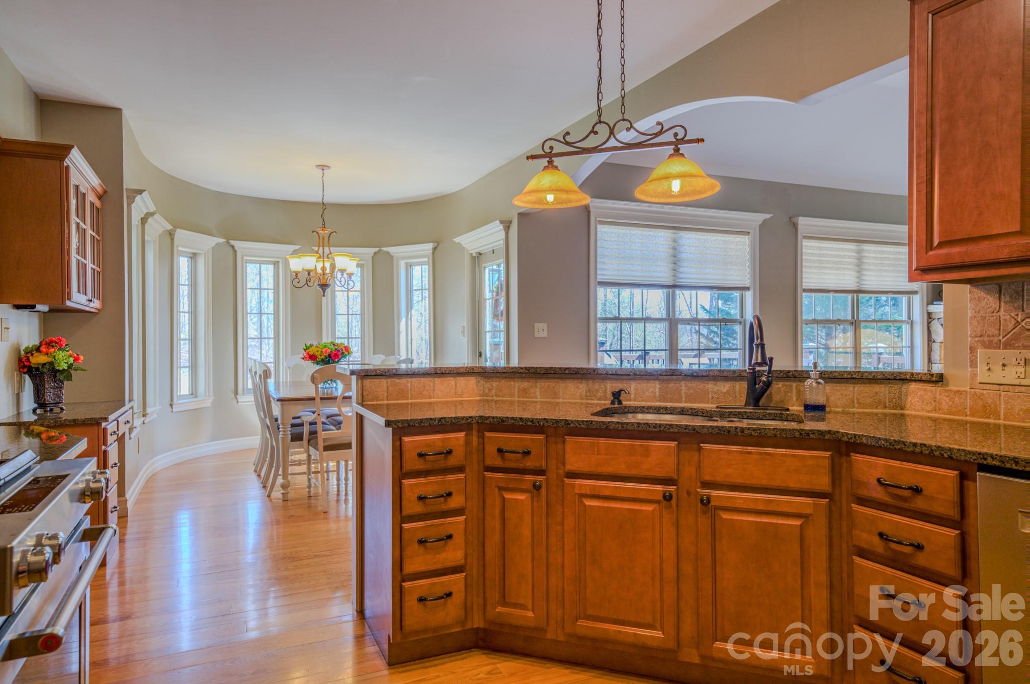 3975 Plantation Drive Morganton NC 28655