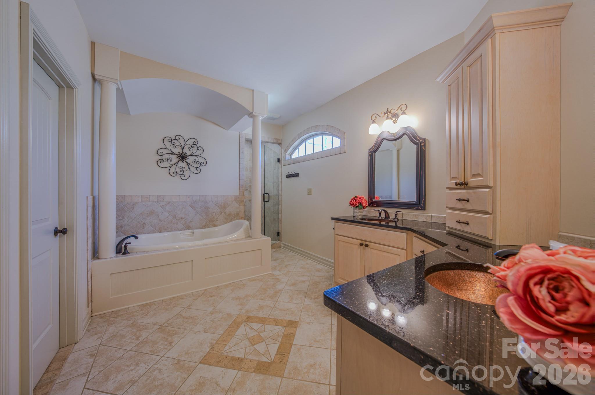 3975 Plantation Drive Morganton NC 28655