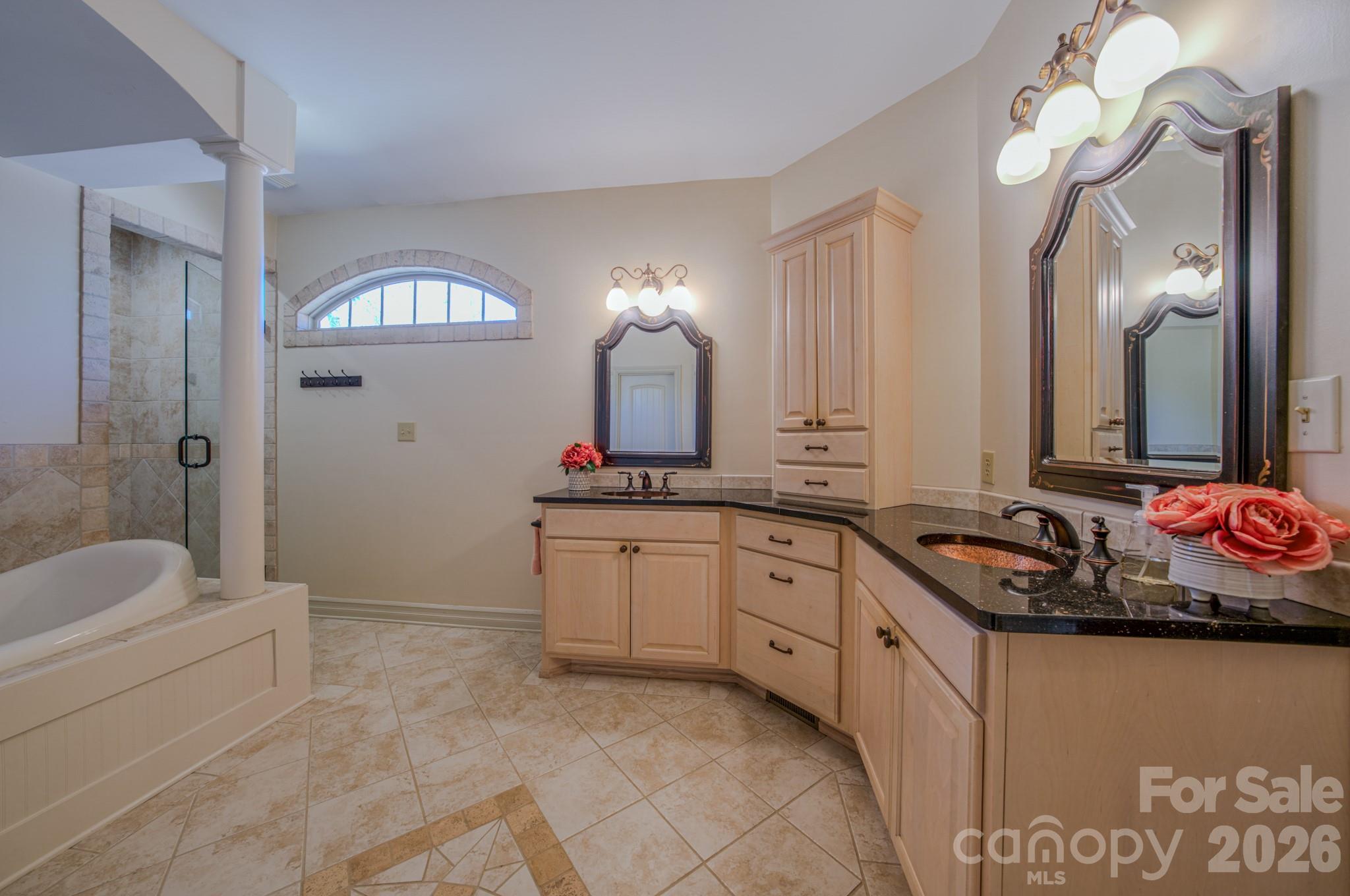3975 Plantation Drive Morganton NC 28655