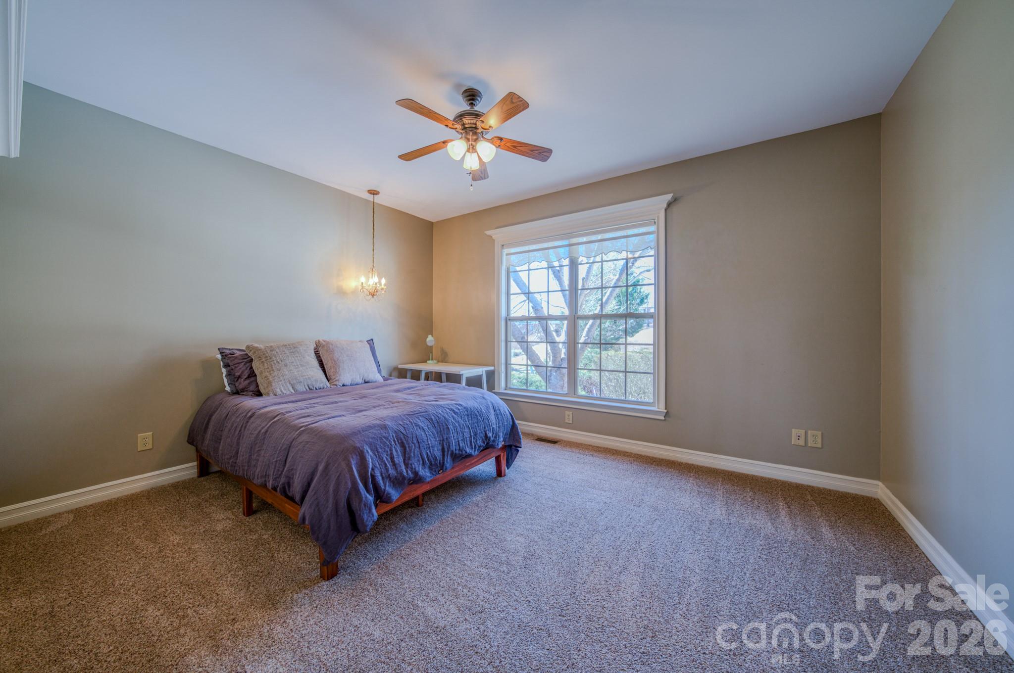 3975 Plantation Drive Morganton NC 28655