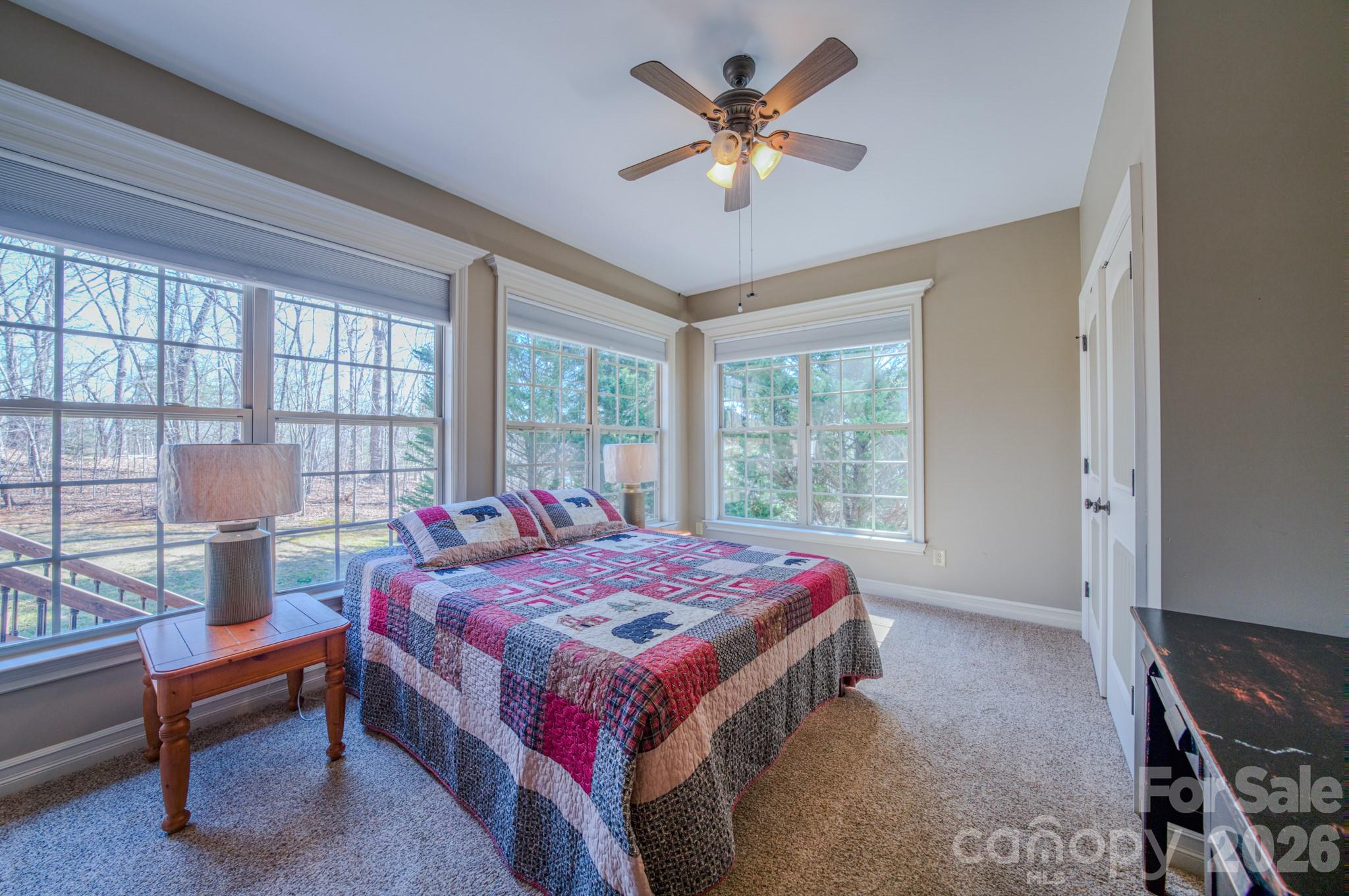 3975 Plantation Drive Morganton NC 28655