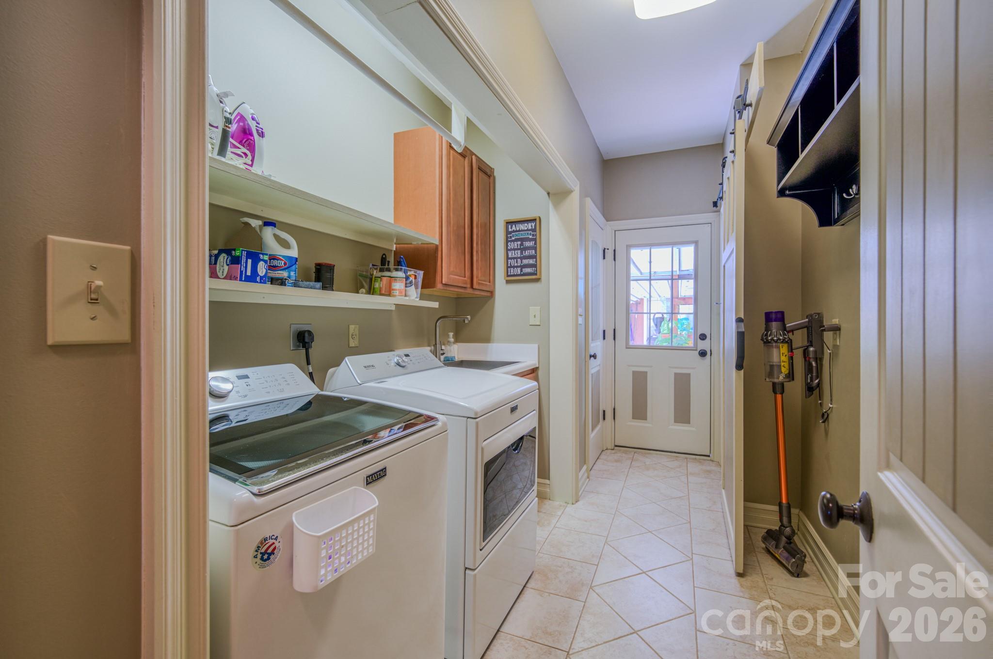 3975 Plantation Drive Morganton NC 28655