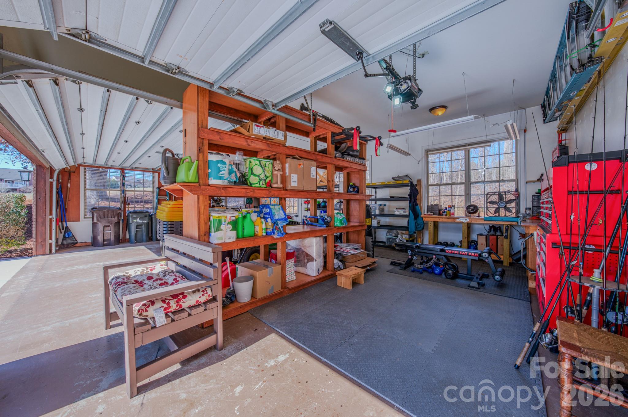 3975 Plantation Drive Morganton NC 28655