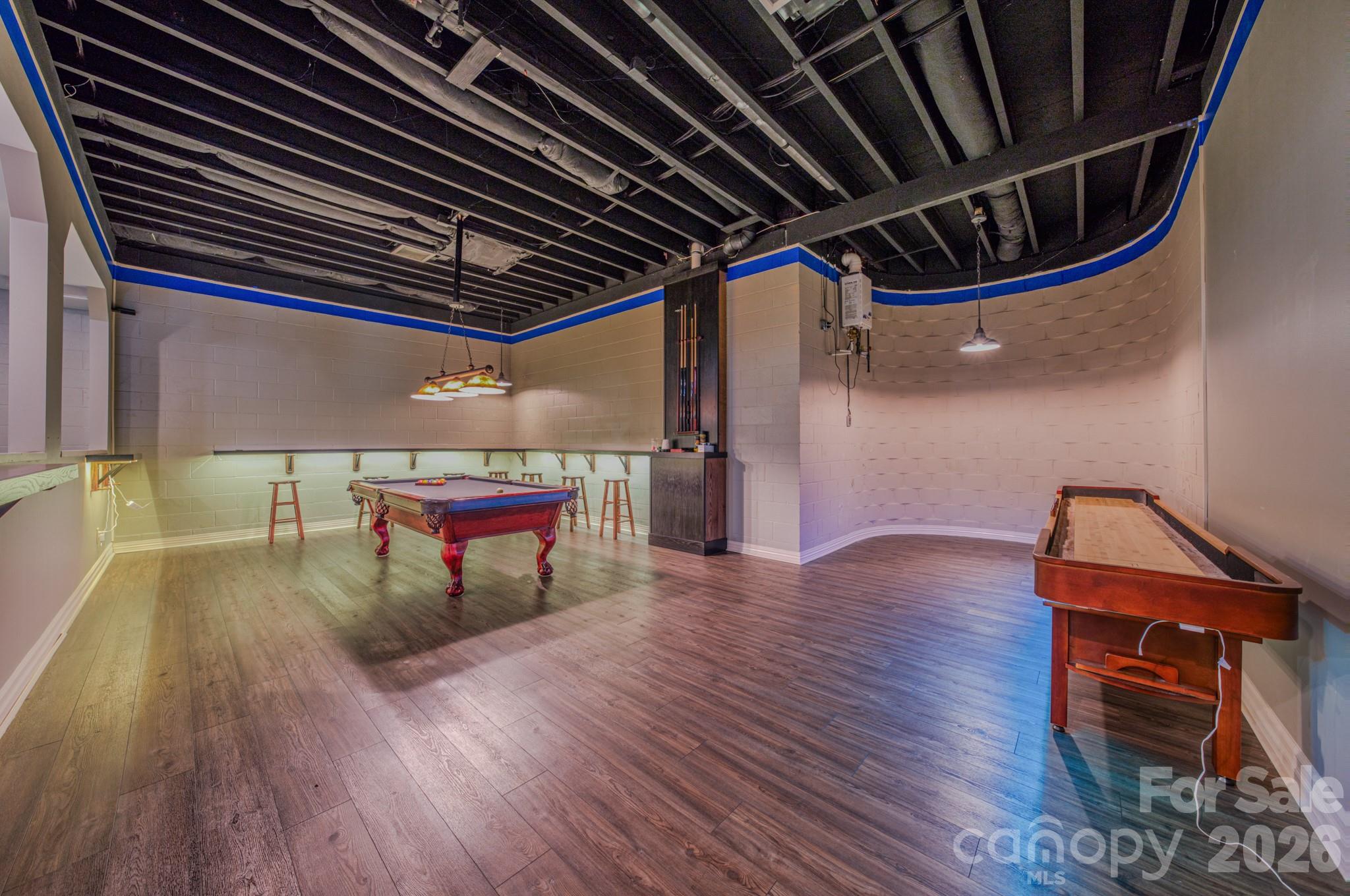 3975 Plantation Drive Morganton NC 28655