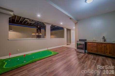3975 Plantation Drive Morganton NC 28655