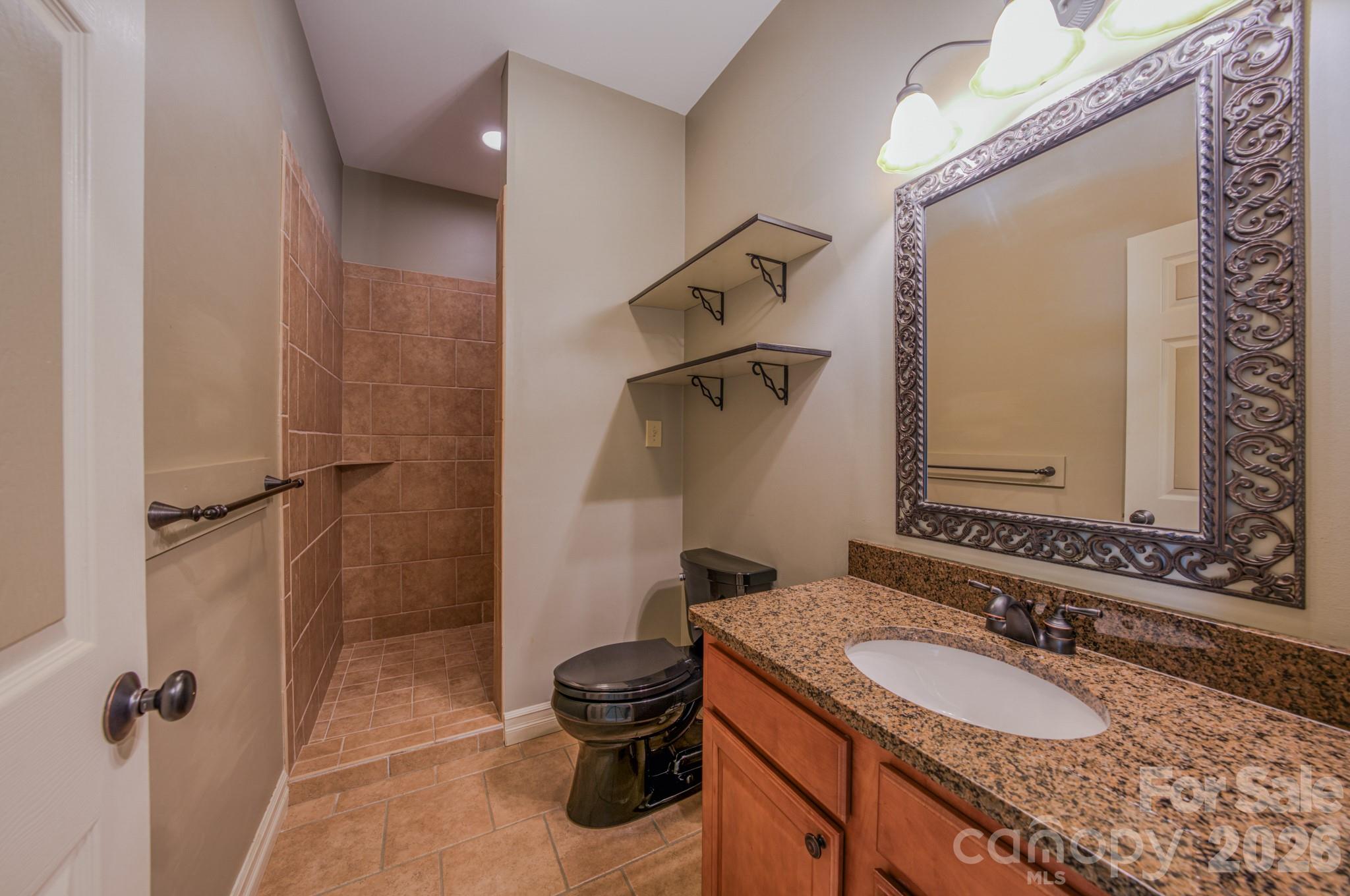 3975 Plantation Drive Morganton NC 28655