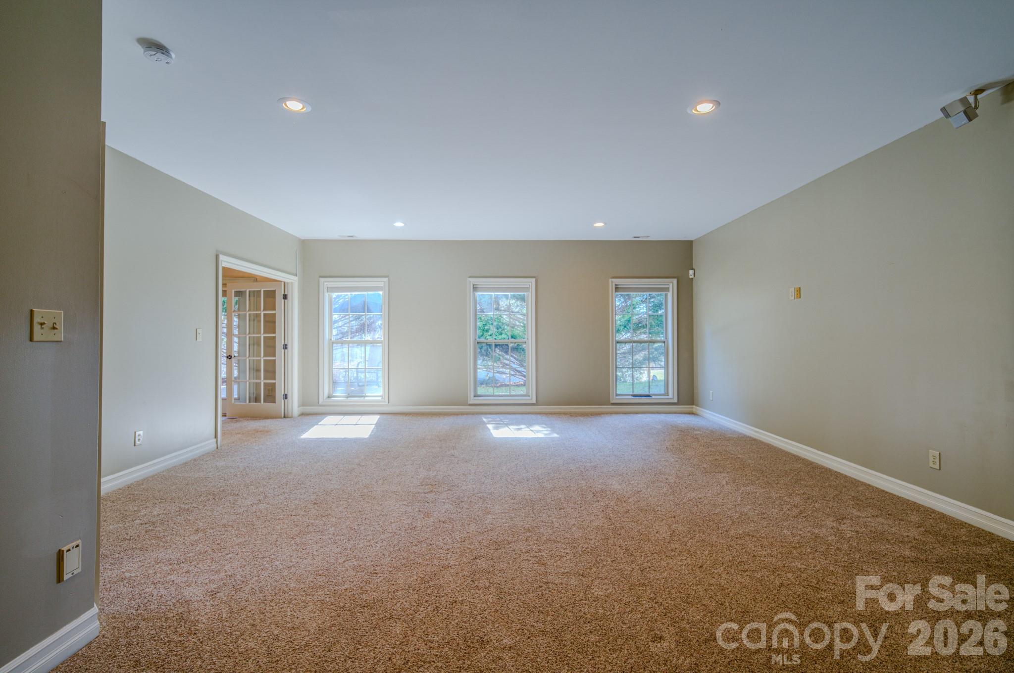 3975 Plantation Drive Morganton NC 28655