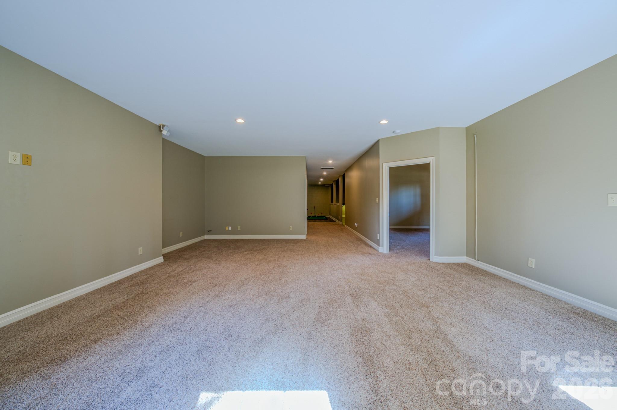3975 Plantation Drive Morganton NC 28655