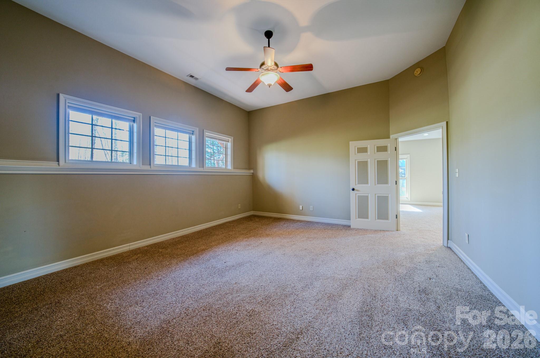 3975 Plantation Drive Morganton NC 28655
